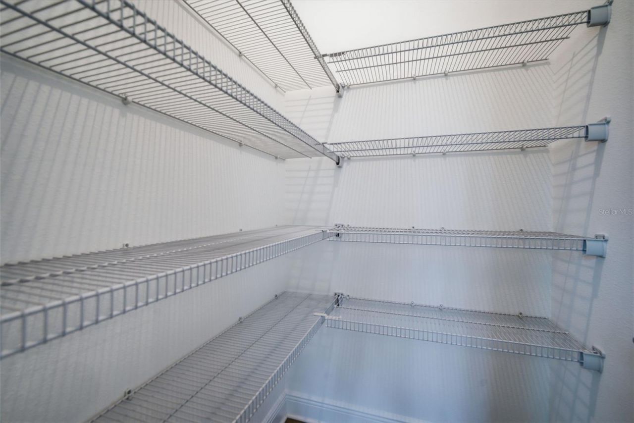 11834 Richmond Trail, Parrish, FL 34219 Photo