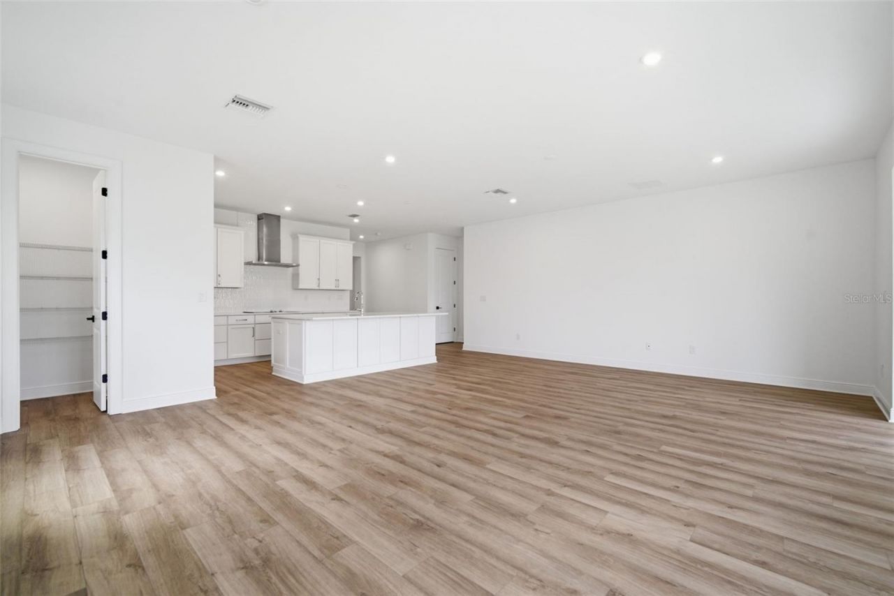 11834 Richmond Trail, Parrish, FL 34219 Photo