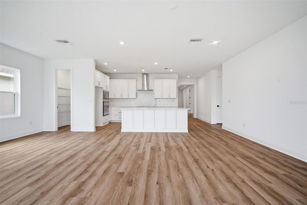 11834 Richmond Trail, Parrish, FL 34219 Photo