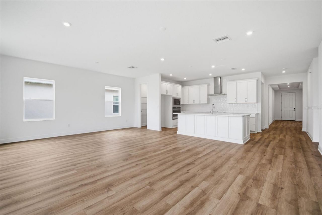 11834 Richmond Trail, Parrish, FL 34219 Photo