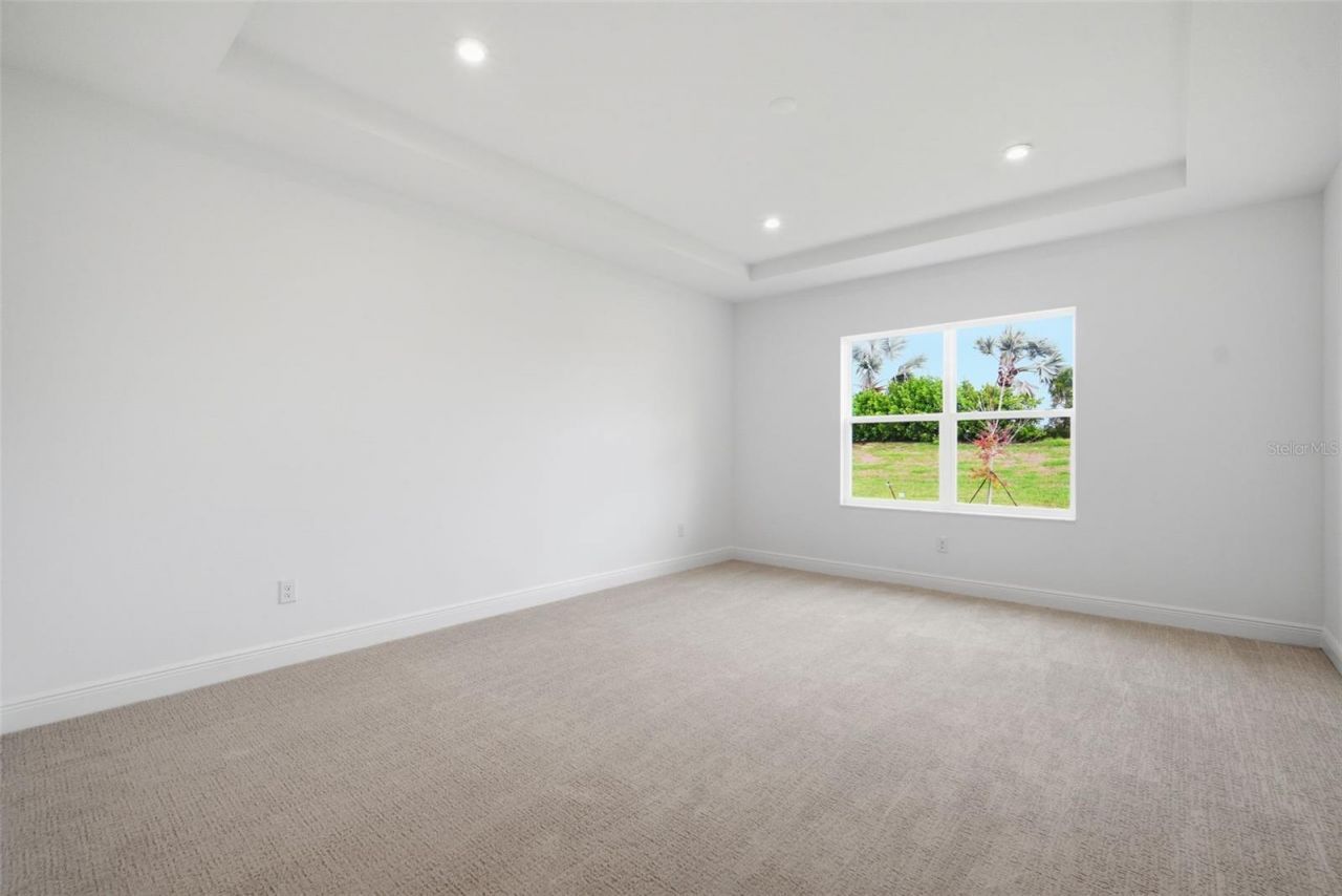 11834 Richmond Trail, Parrish, FL 34219 Photo