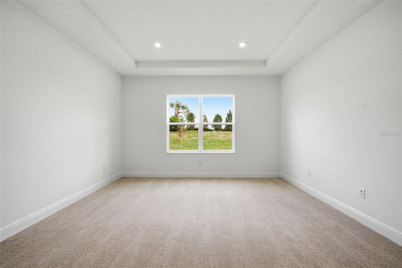 11834 Richmond Trail, Parrish, FL 34219 Photo