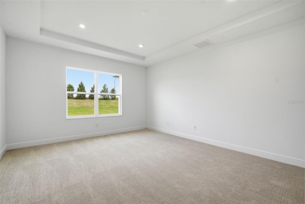 11834 Richmond Trail, Parrish, FL 34219 Photo