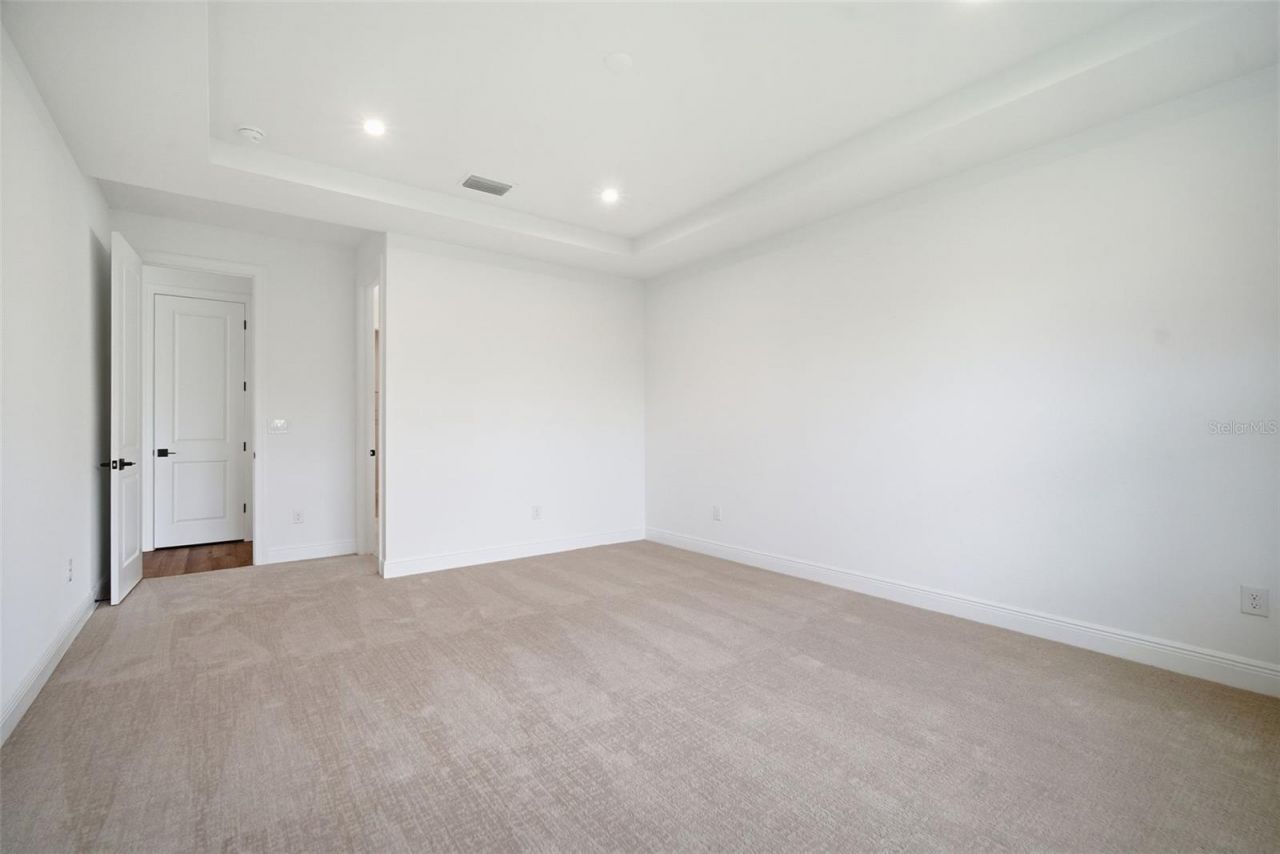 11834 Richmond Trail, Parrish, FL 34219 Photo