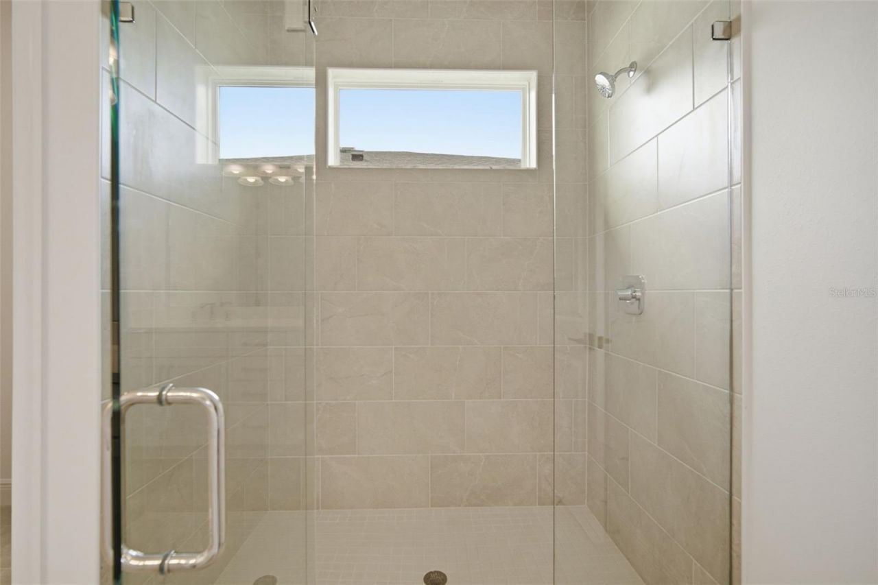 11834 Richmond Trail, Parrish, FL 34219 Photo