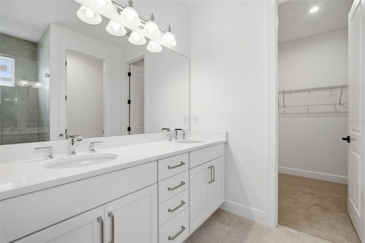 11834 Richmond Trail, Parrish, FL 34219 Photo