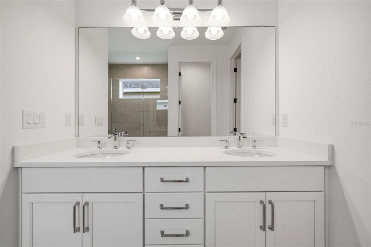 11834 Richmond Trail, Parrish, FL 34219 Photo