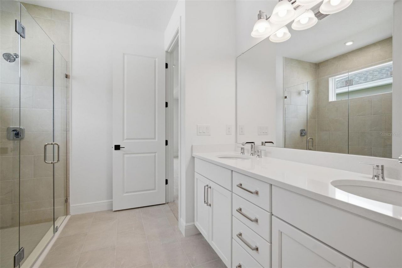 11834 Richmond Trail, Parrish, FL 34219 Photo