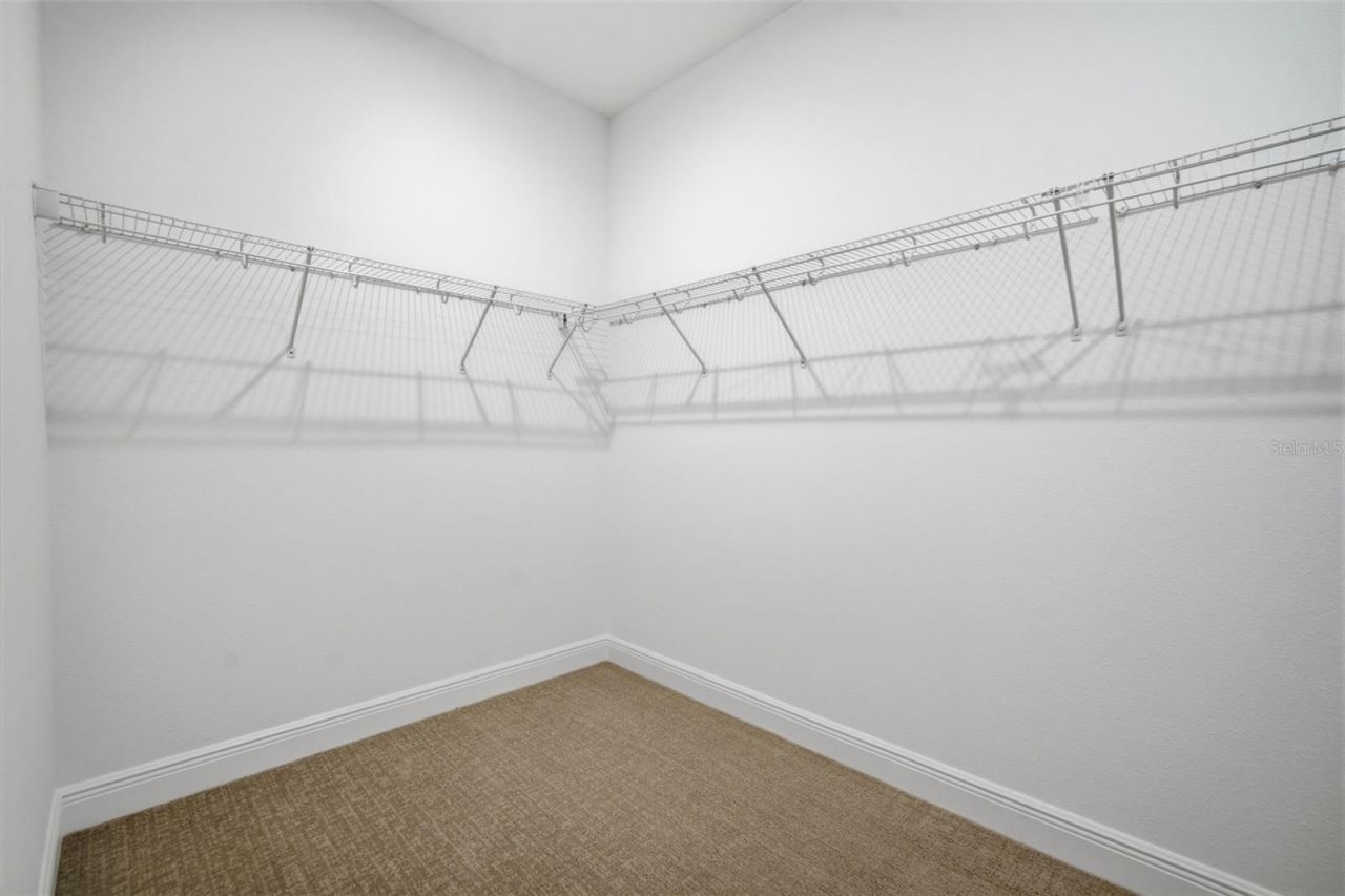 11834 Richmond Trail, Parrish, FL 34219 Photo