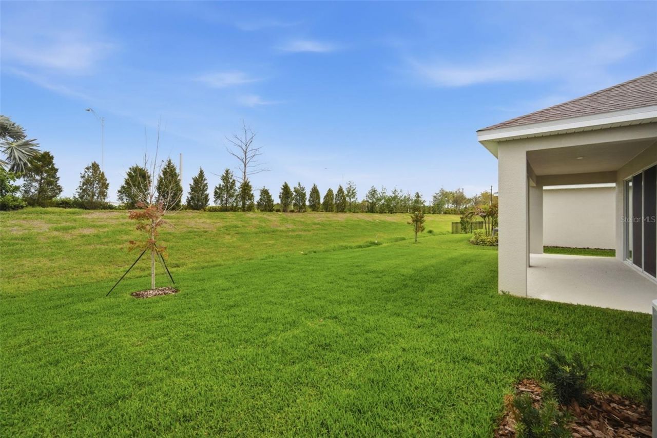 11834 Richmond Trail, Parrish, FL 34219 Photo