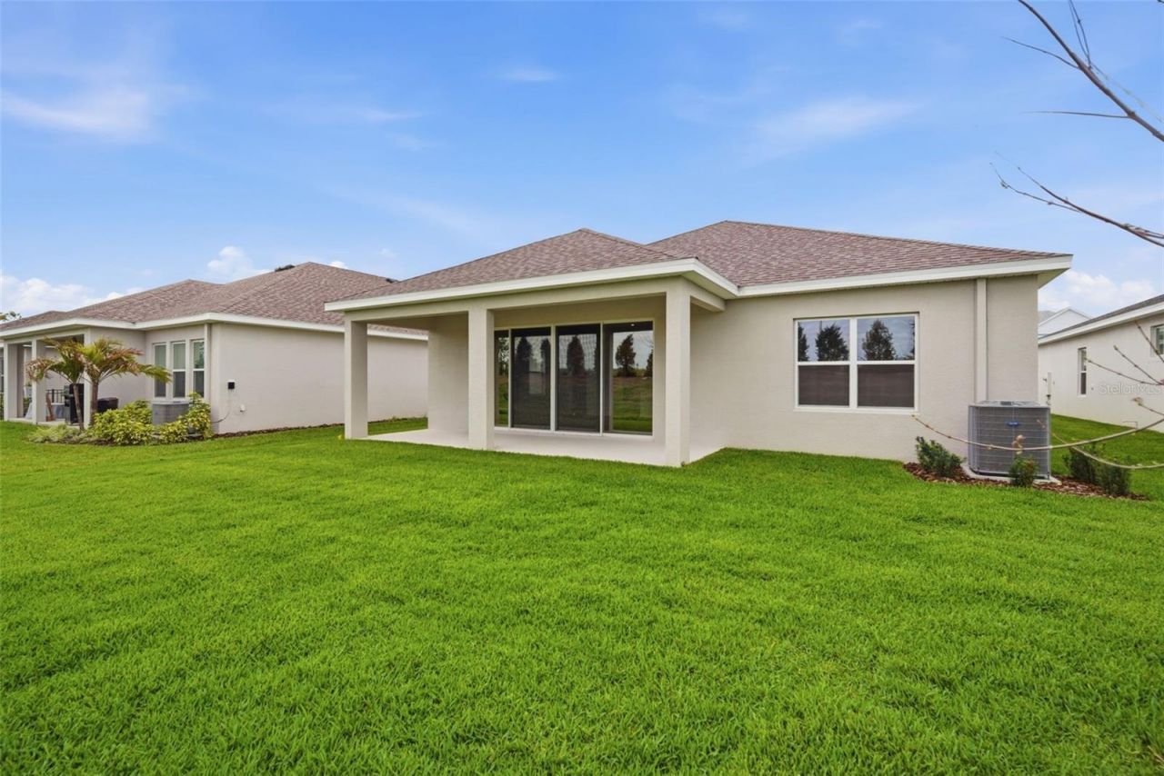 11834 Richmond Trail, Parrish, FL 34219 Photo