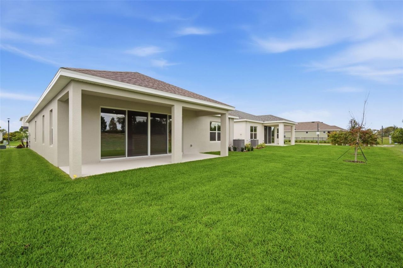 11834 Richmond Trail, Parrish, FL 34219 Photo