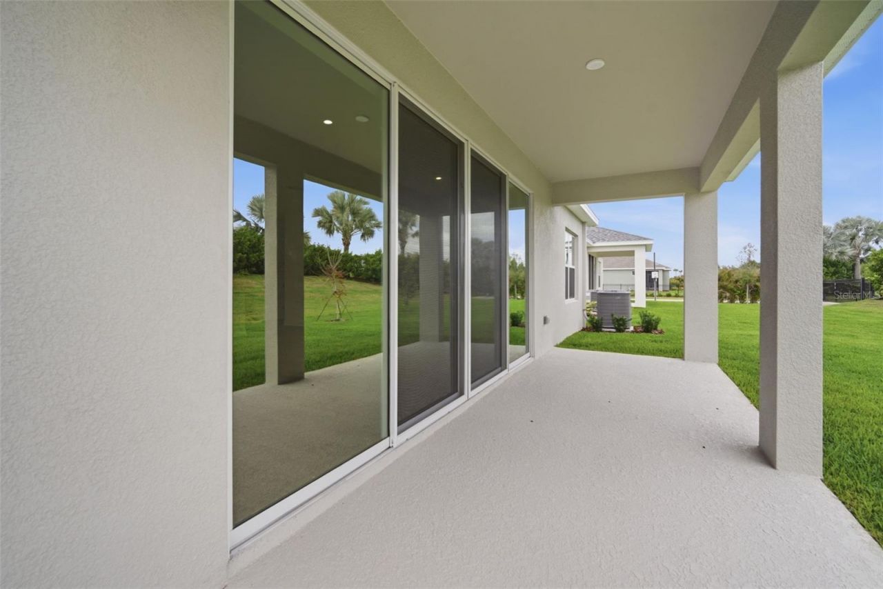 11834 Richmond Trail, Parrish, FL 34219 Photo