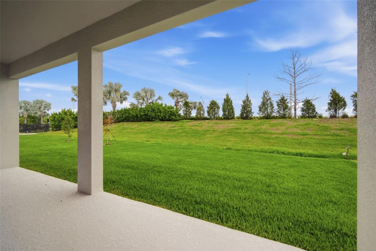 11834 Richmond Trail, Parrish, FL 34219 Photo