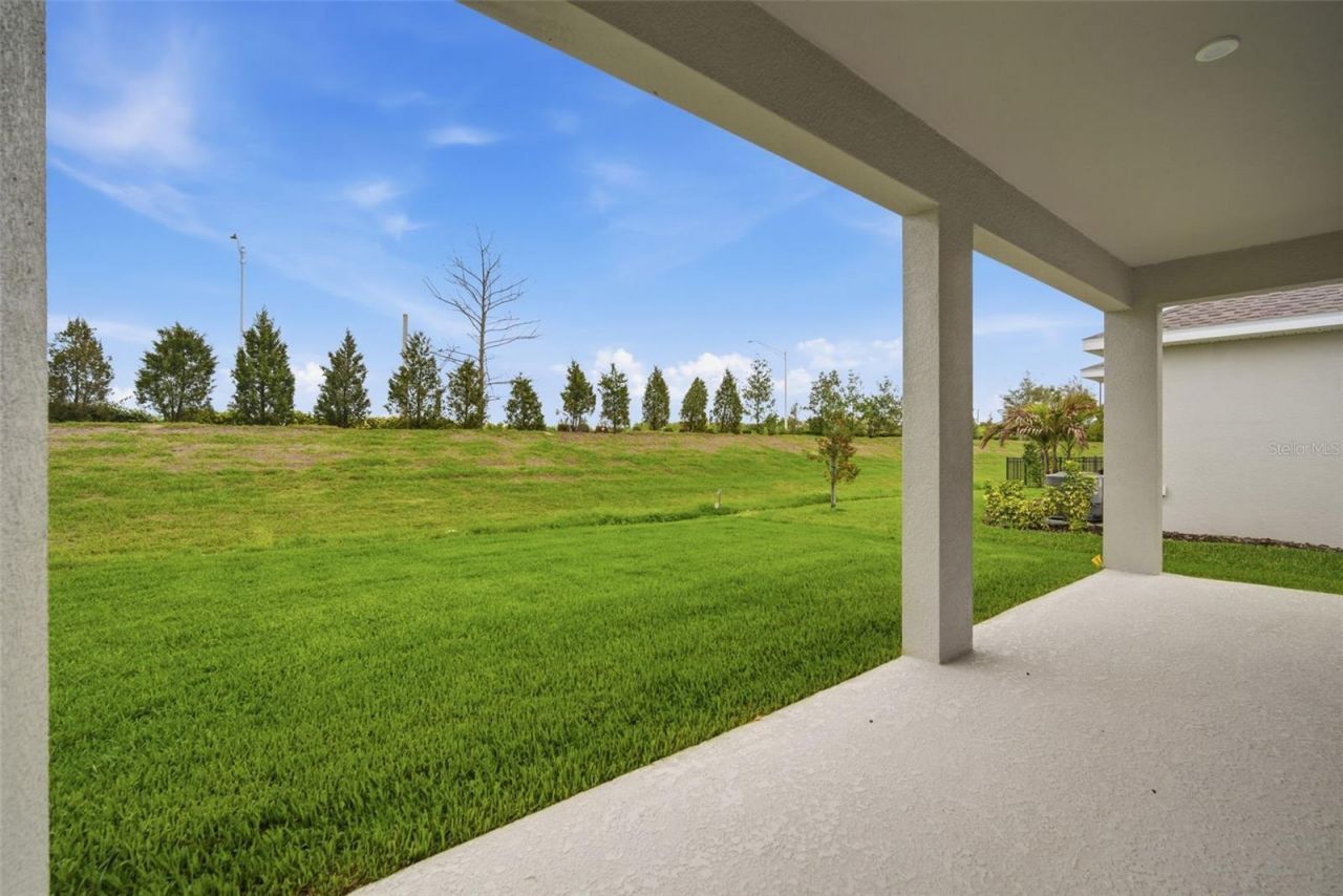 11834 Richmond Trail, Parrish, FL 34219 Photo