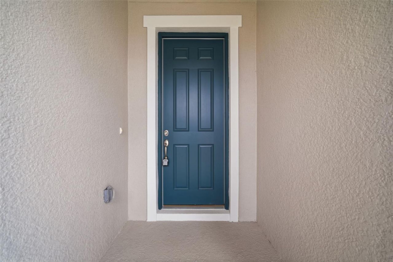 11834 Richmond Trail, Parrish, FL 34219 Photo