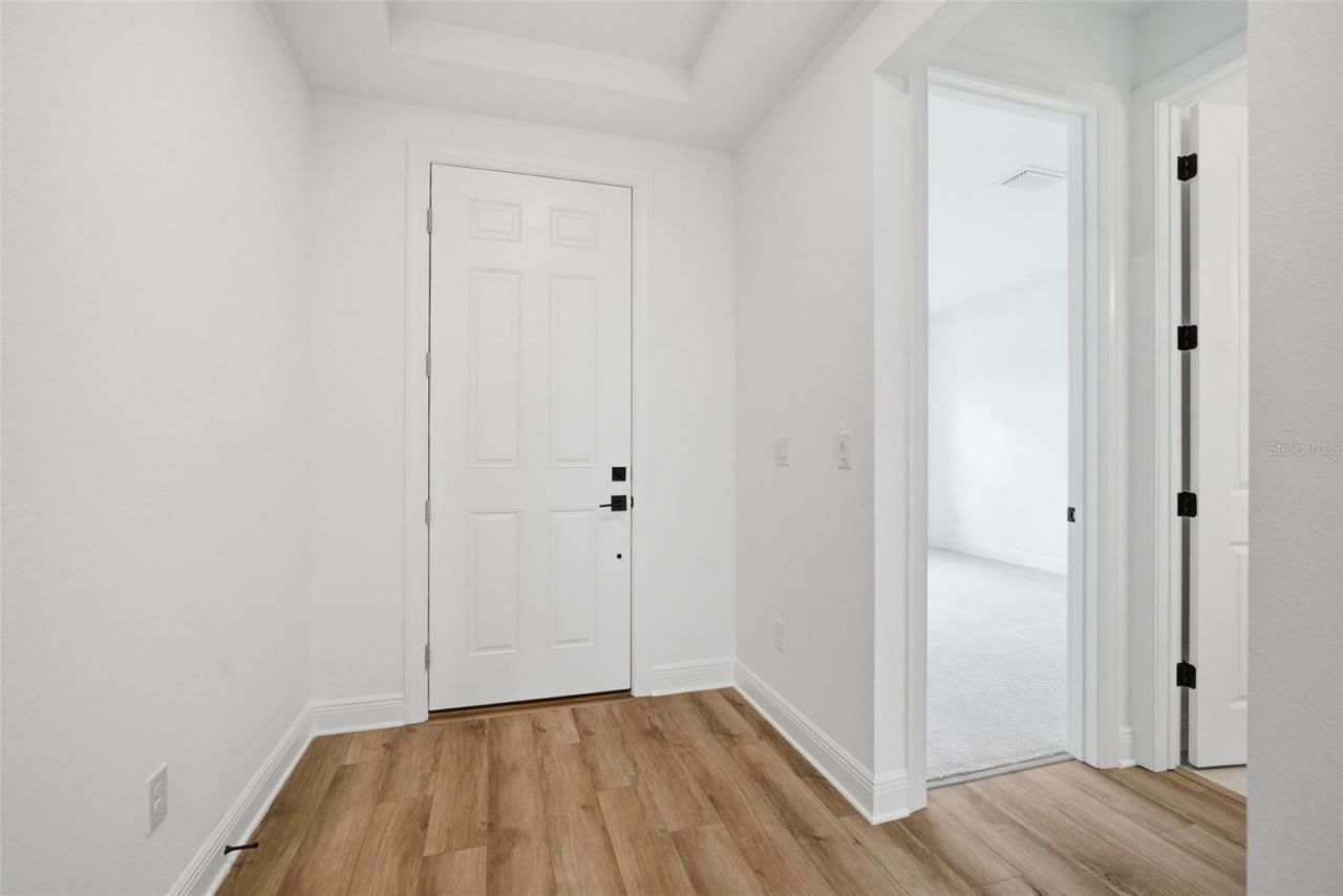 11834 Richmond Trail, Parrish, FL 34219 Photo