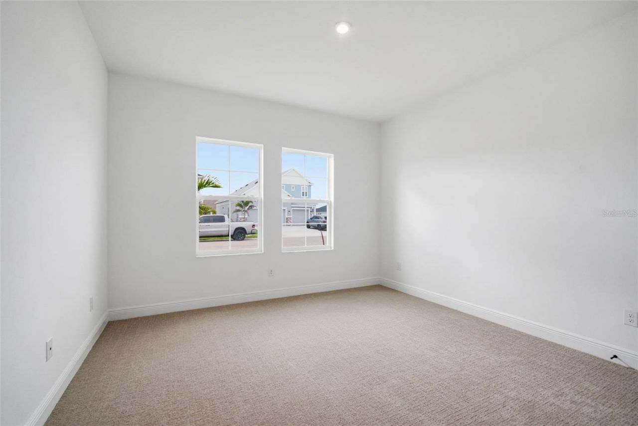 11834 Richmond Trail, Parrish, FL 34219 Photo