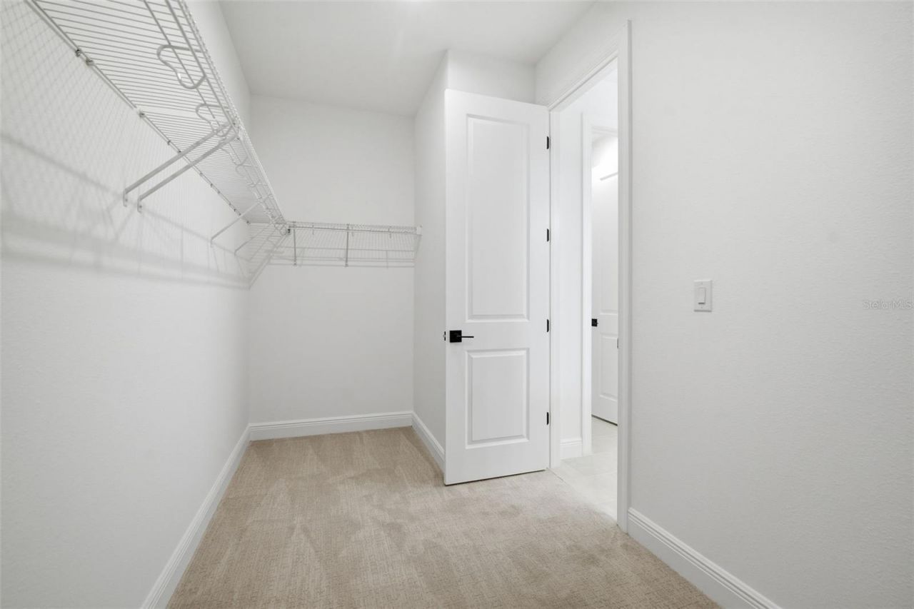 11834 Richmond Trail, Parrish, FL 34219 Photo