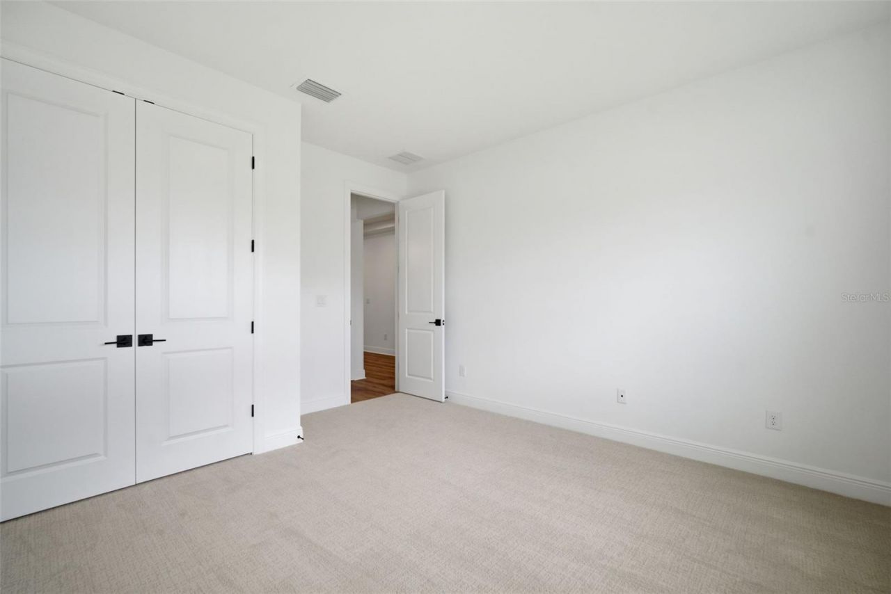 11834 Richmond Trail, Parrish, FL 34219 Photo