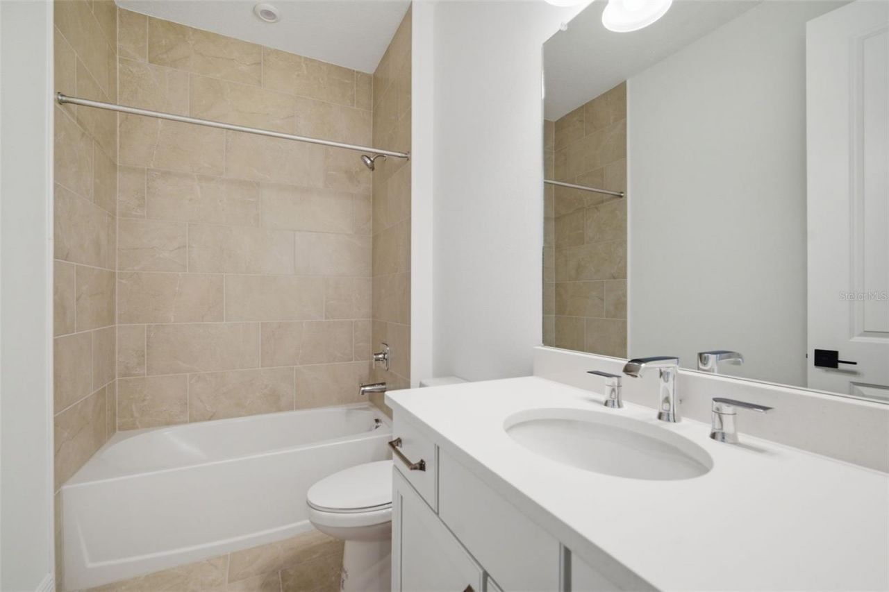 11834 Richmond Trail, Parrish, FL 34219 Photo