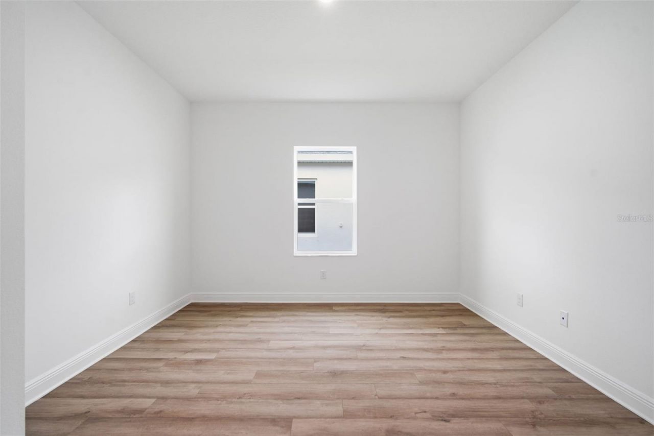 11834 Richmond Trail, Parrish, FL 34219 Photo