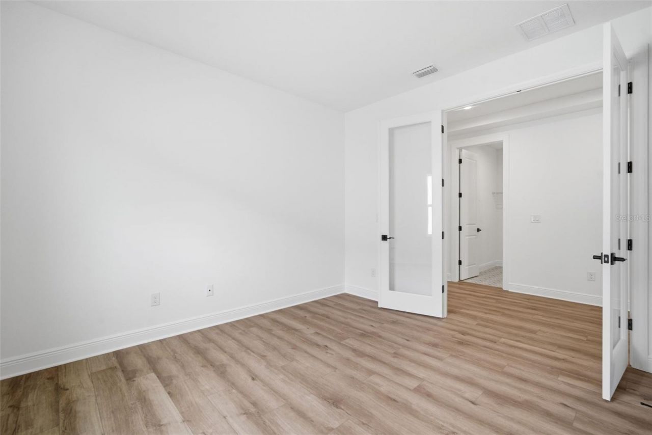 11834 Richmond Trail, Parrish, FL 34219 Photo