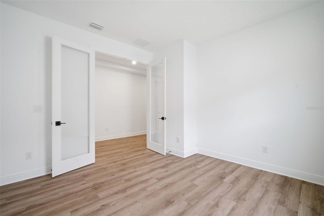 11834 Richmond Trail, Parrish, FL 34219 Photo