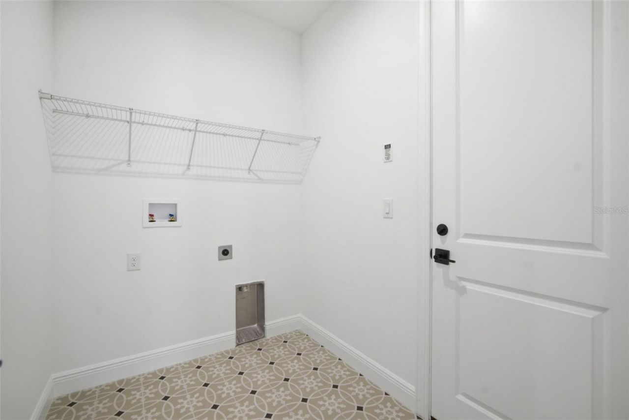 11834 Richmond Trail, Parrish, FL 34219 Photo