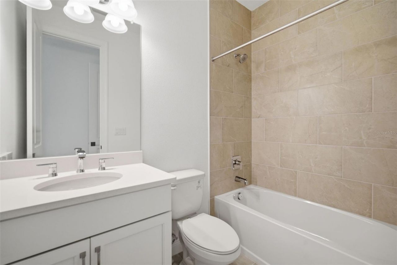 11834 Richmond Trail, Parrish, FL 34219 Photo