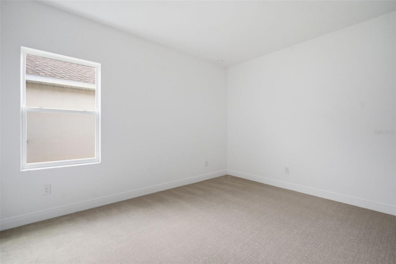 11834 Richmond Trail, Parrish, FL 34219 Photo