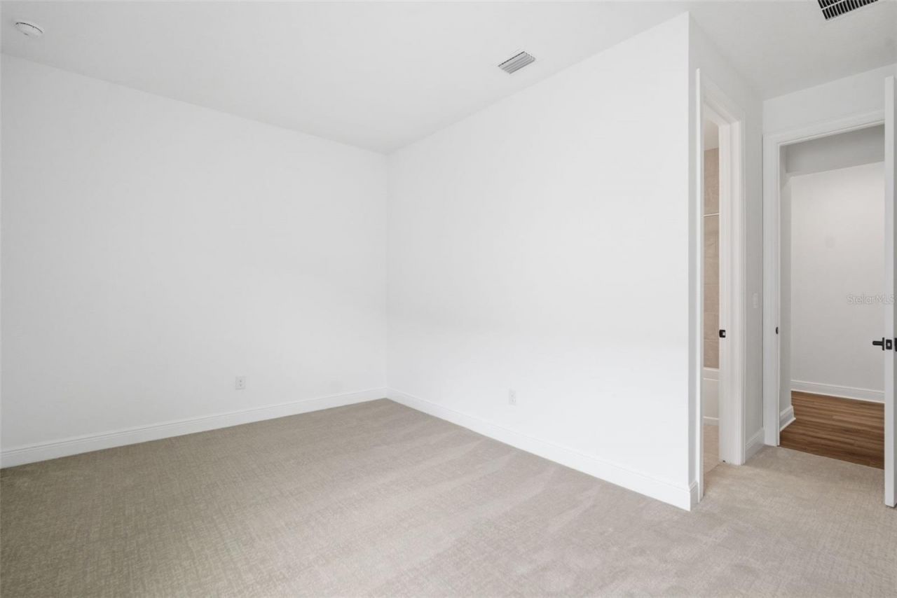 11834 Richmond Trail, Parrish, FL 34219 Photo