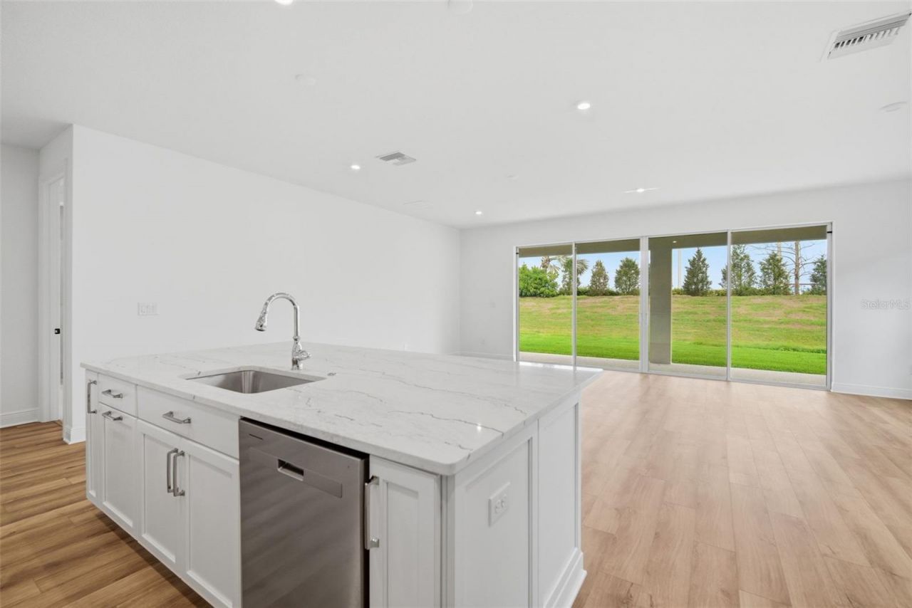 11834 Richmond Trail, Parrish, FL 34219 Photo