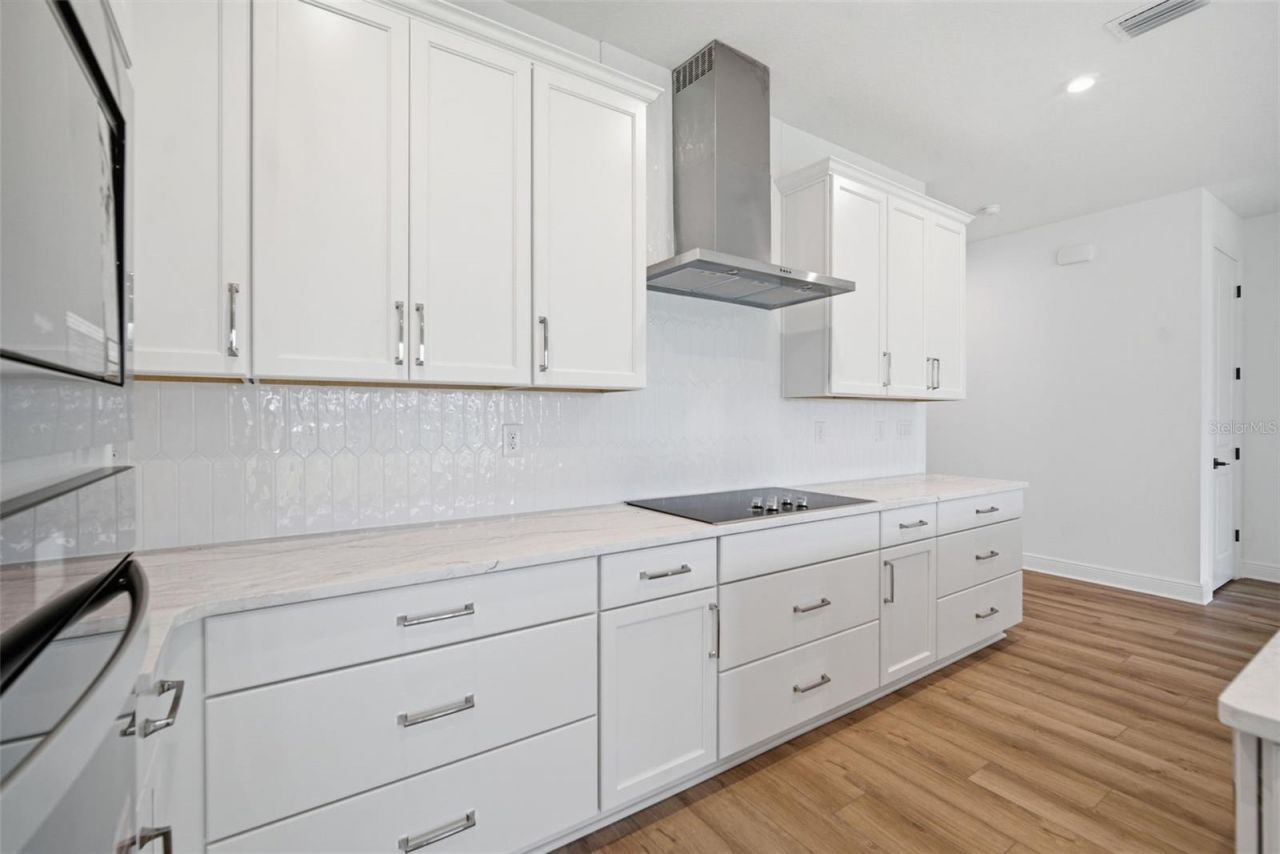 11834 Richmond Trail, Parrish, FL 34219 Photo