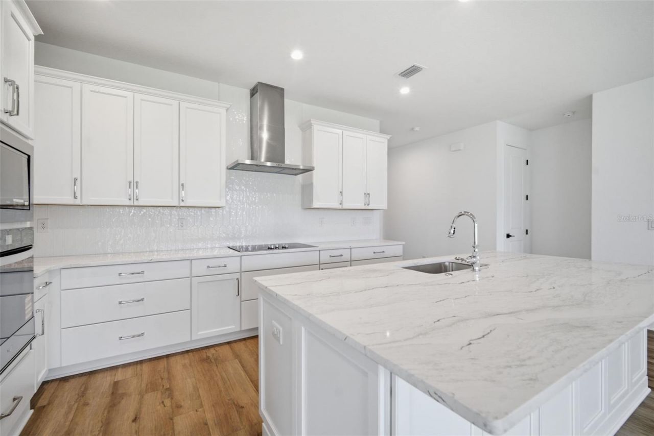 11834 Richmond Trail, Parrish, FL 34219 Photo