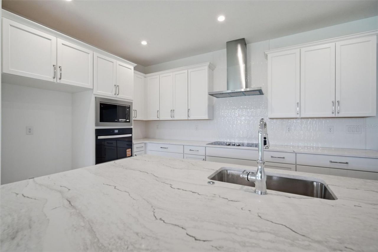 11834 Richmond Trail, Parrish, FL 34219 Photo