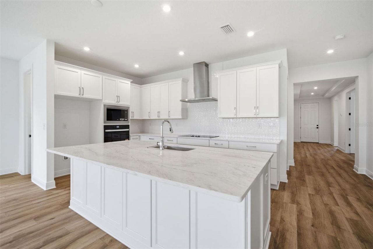 11834 Richmond Trail, Parrish, FL 34219 Photo