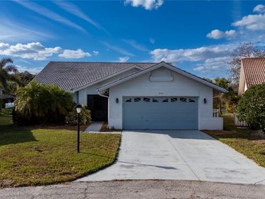 5974 SAN MICHELLE DRIVE, SARASOTA, FL 34243