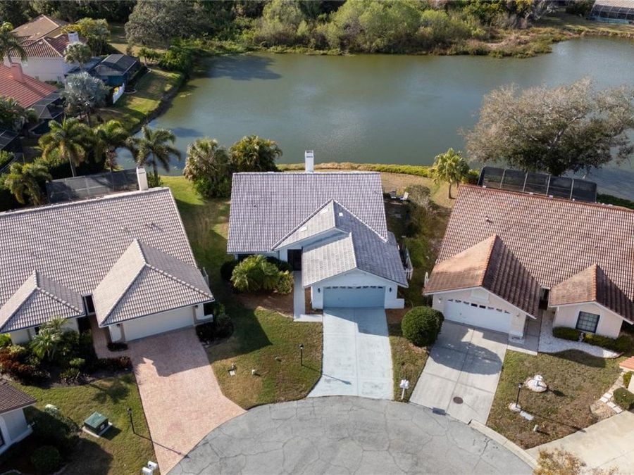 Property Image 45