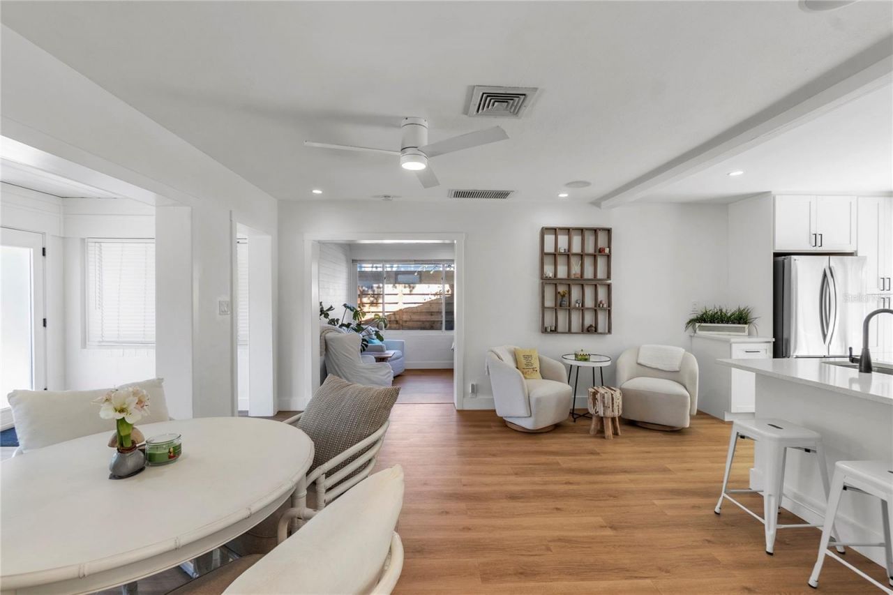 3842 Chapel Drive, Sarasota, FL 34234 Photo