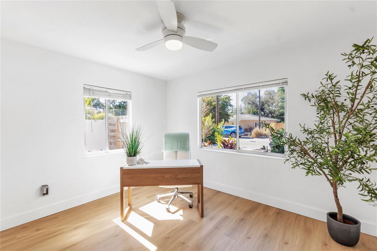 3842 Chapel Drive, Sarasota, FL 34234 Photo