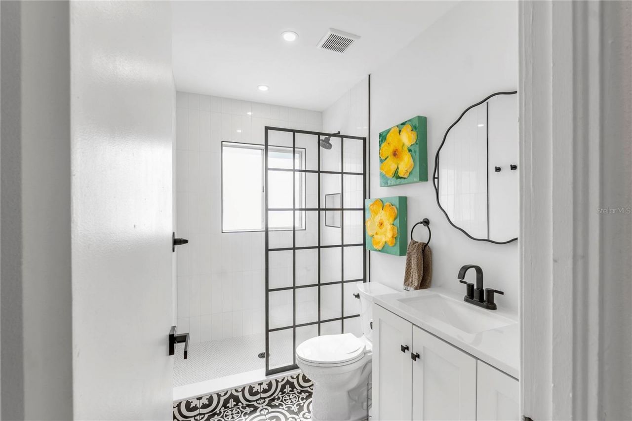 3842 Chapel Drive, Sarasota, FL 34234 Photo