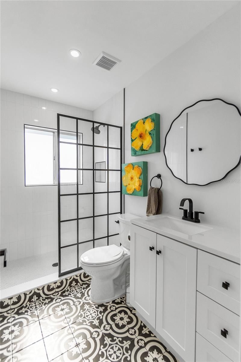 3842 Chapel Drive, Sarasota, FL 34234 Photo