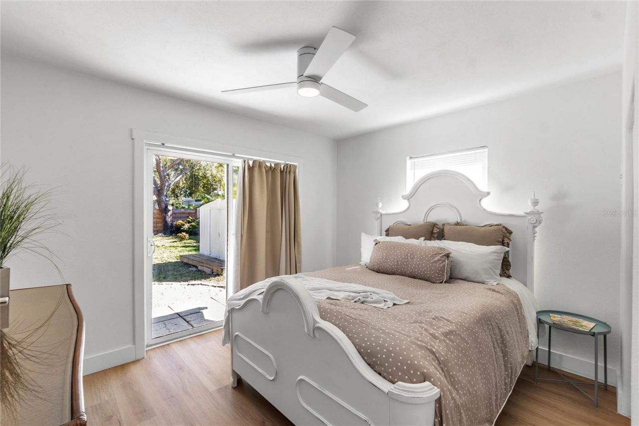 3842 Chapel Drive, Sarasota, FL 34234 Photo