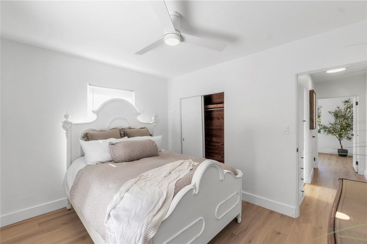 3842 Chapel Drive, Sarasota, FL 34234 Photo