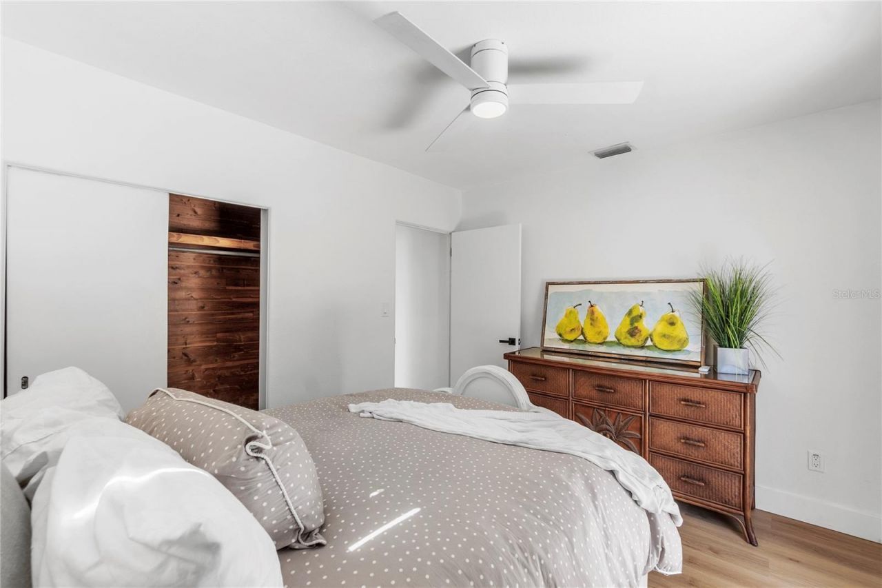 3842 Chapel Drive, Sarasota, FL 34234 Photo