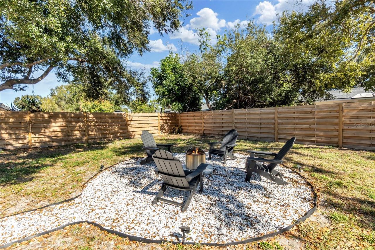 3842 Chapel Drive, Sarasota, FL 34234 Photo