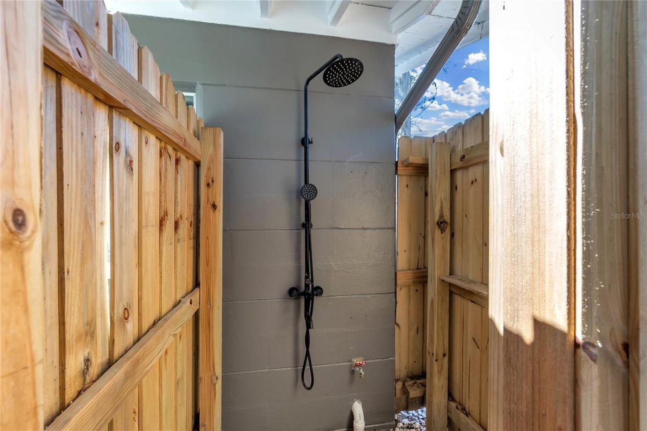 3842 Chapel Drive, Sarasota, FL 34234 Photo