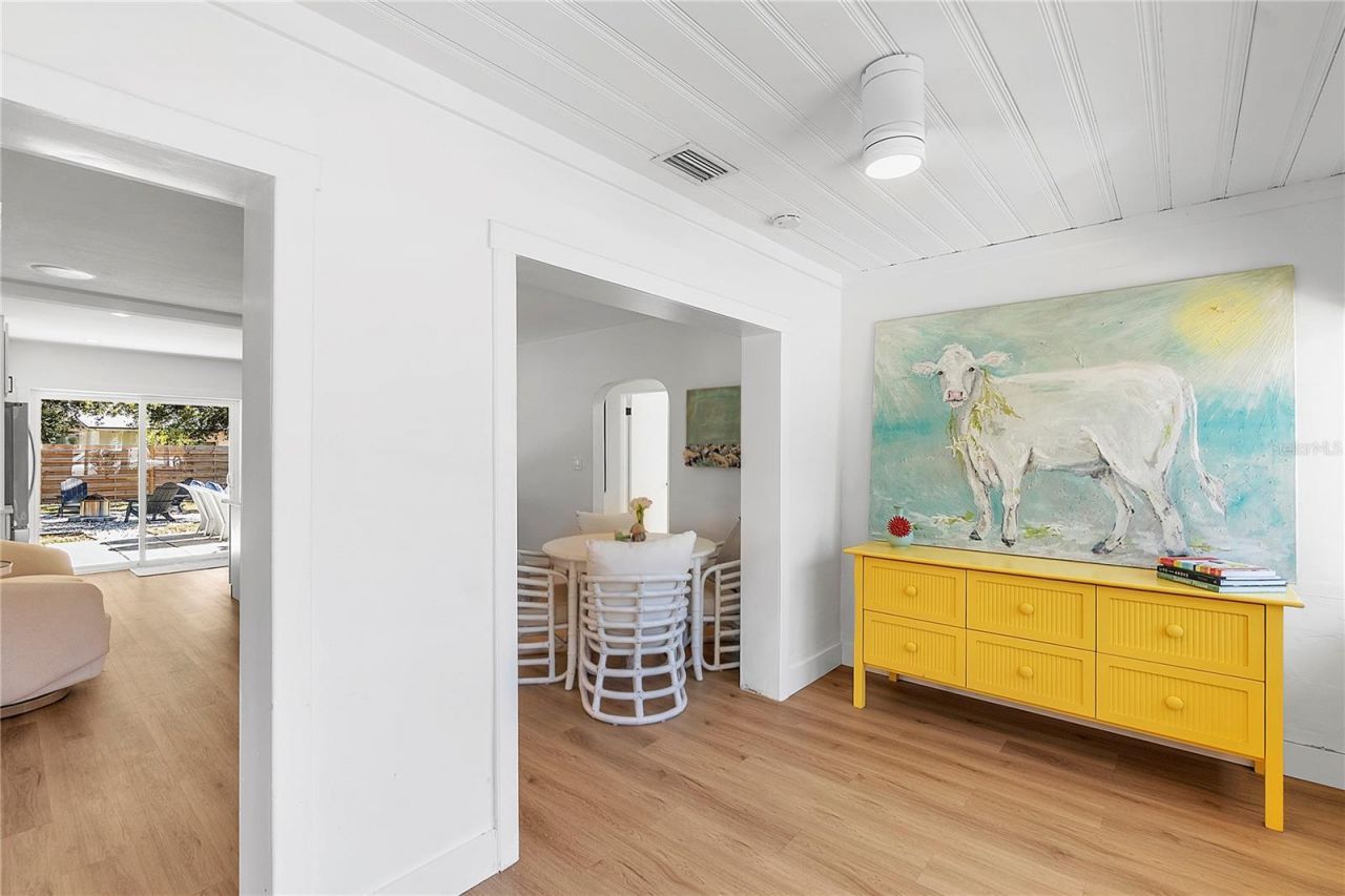 3842 Chapel Drive, Sarasota, FL 34234 Photo