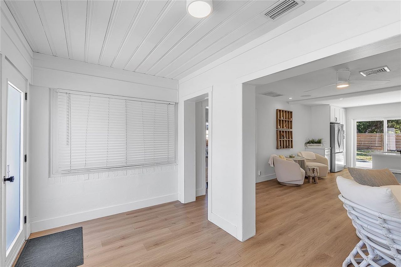 3842 Chapel Drive, Sarasota, FL 34234 Photo